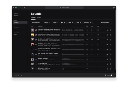 _SPLICE CREATOR PLAN